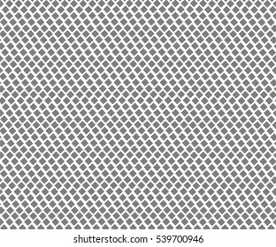 vector geometric abstract background with diamonds