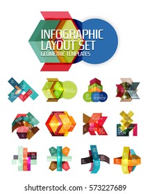 Abstrakte, abstrakte, visuelle Hintergrundvorlage für das Workflow-Layout, das Diagramm, die Zahlenoptionen oder das Web-Design