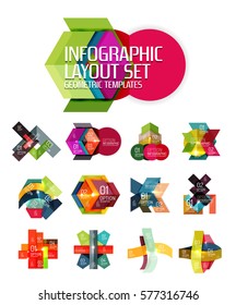 Abstrakte, abstrakte, visuelle Hintergrundvorlage für das Workflow-Layout, das Diagramm, die Zahlenoptionen oder das Web-Design