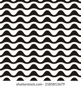 Resumen geométrico vectorial Material monocromo transparente Textura de patrón repetido fondo