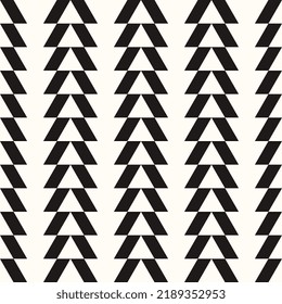 Resumen geométrico vectorial Material monocromo transparente Textura de patrón repetido fondo