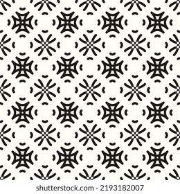 Resumen geométrico vectorial Material monocromo transparente Textura de patrón repetido fondo
