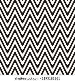 Resumen geométrico vectorial Material monocromo transparente Textura de patrón repetido fondo