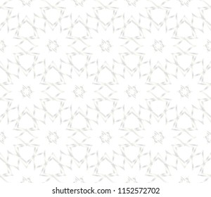 Vector Geometric Background. For business, presentation, banner, wallpaper.