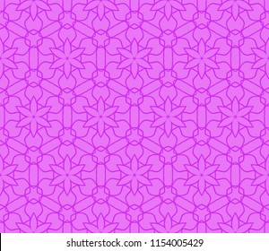 Vector Geometric Background. For business, presentation, banner, wallpaper.