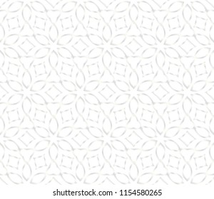 Vector Geometric Background. For business, presentation, banner, wallpaper.