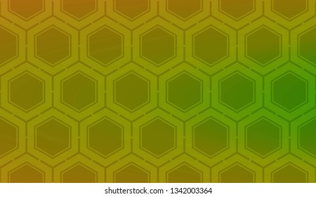 Vector geometric background. For textile, holiday decoration, fabric, cloth, gift paper, prints, decor. Vector illustration