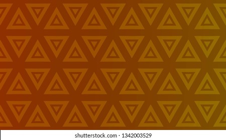 Vector geometric background. For textile, holiday decoration,f abric,cloth, gift paper, prints, decor. Vector illustration