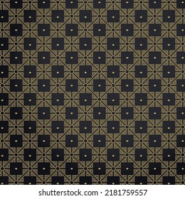 Vector geometric chevron seamless abstract background stripe gold luxury color and line. Geometric texture line vector background design.