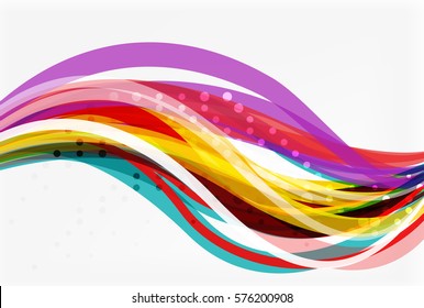 1,131,458 Geometric flow Images, Stock Photos & Vectors | Shutterstock