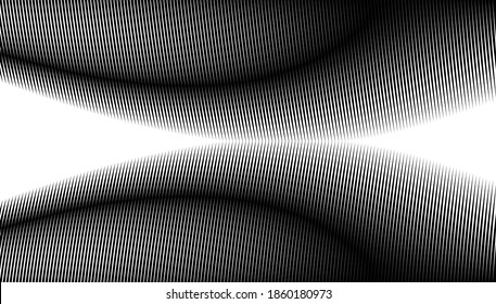vector geometric graffiti background for business