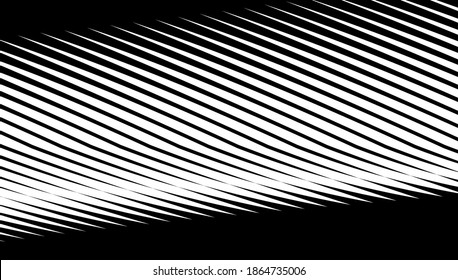 fondo de graffiti geométrico vectorial para empresas