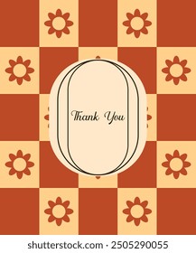 Vector geometric groovy patterns. Trendy set of abstract stylish backgrounds with elegant minimal labels, frames. Abstract modern line ornament textures. Design for print, decor, package, banner