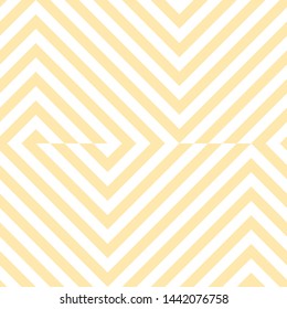 vector abstract seamless pattern yellow stock illustrations images vectors shutterstock shutterstock