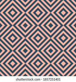 Afiche de arte minimalista geométrico vectorial con formas geométricas simples. Resumen de diseño de patrones vectoriales en estilo escandinavo para banner web, presentación, marca, impresión, afiche, volante, tarjeta