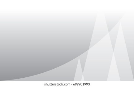 Vector of geometric modern basic background