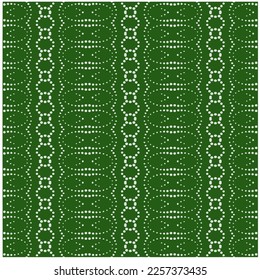 Vector geometric ornament in ethnic style. Seamless pattern with  abstract shapes, repeat tiles. Vintage retro texture.Repeating pattern for decor, fabric,textile and fabric.