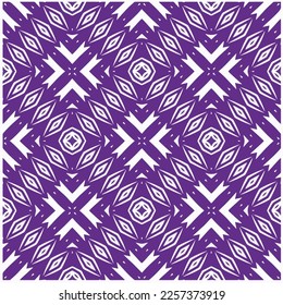 Ornamento geométrico vectorial de estilo étnico. Patrón transparente con formas abstractas, mosaicos repetidos. Textura retro vintage.Patrón repetitivo para decoración, tela, textil y tela.
