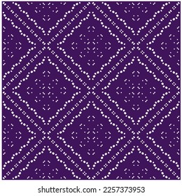 Vector geometric ornament in ethnic style. Seamless pattern with  abstract shapes, repeat tiles. Vintage retro texture.Repeating pattern for decor, fabric,textile and fabric.