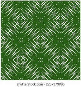 Ornamento geométrico vectorial de estilo étnico. Patrón transparente con formas abstractas, mosaicos repetidos. Textura retro vintage.Patrón repetitivo para decoración, tela, textil y tela.