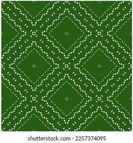 Ornamento geométrico vectorial de estilo étnico. Patrón transparente con formas abstractas, mosaicos repetidos. Textura retro vintage.Patrón repetitivo para decoración, tela, textil y tela.
