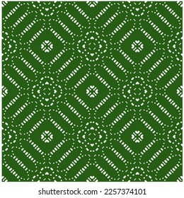 Vector geometric ornament in ethnic style. Seamless pattern with  abstract shapes, repeat tiles. Vintage retro texture.Repeating pattern for decor, fabric,textile and fabric.
