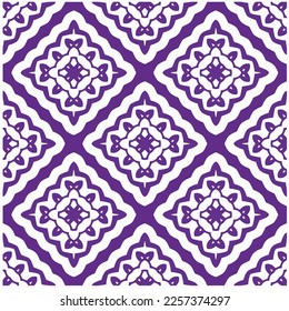 Vektorgeometrische Ornamente im ethnischen Stil. Nahtloses Muster mit abstrakten Formen, wiederholten Fliesen. Vintage Retro Textur.Wiederholte Muster für Dekoration, Gewebe, Textilien und Gewebe.