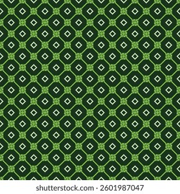 Vector geometric ornament in ethnic style. Abstract seamless pattern with EPS 10. Simple modern background texture. Repeat geo design