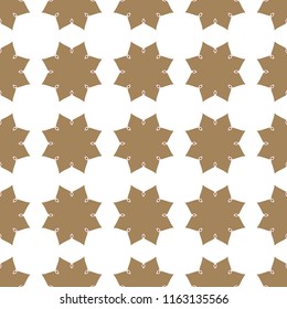  vector geometric pattern. Abstract seamless geometry background. Colorful summer texture with grid, rhombuses, repeat tiles, design for prints, decor, textile, fabric, clothes