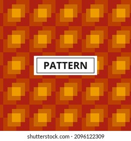 Vector geometric pattern. Background  lines ornament