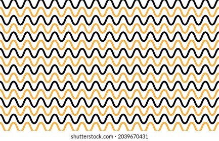 Vector Geometric Pattern, Geometry Wallpaper Background