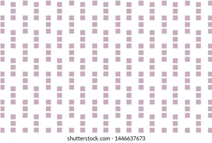 Vector geometric pattern. Modern stylish abstract texture. Repeating geometric tiles from striped mazy lines.