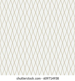 Vector geometric seamless pattern. Impeccable lines for design business cards, invitations, Wallpapers,
banners, flayers, wrapping paper, wedding. Graphic line.
Abstract pattern for prints and web. 