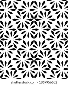 94,102 Flower stencil Images, Stock Photos & Vectors | Shutterstock