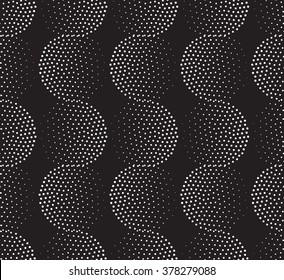 7,371 3d half circle Images, Stock Photos & Vectors | Shutterstock