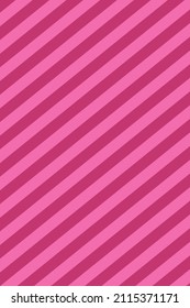 Vector geometric seamless pattern. Set of bright colorful background. Cute abstract texture. Cute color. Modern pattern design for baby, kids, girl, decoration