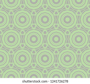 Vector geometric seamless pattern. Simple regular background.Vector monochrome seamless pattern. Abstract repeat backdrop. Design for decor, prints, textile, furniture, cloth, digital