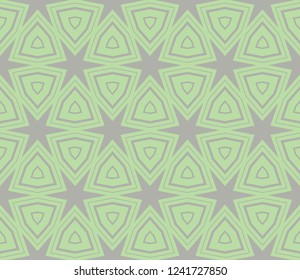 Vector geometric seamless pattern. Simple regular background.Vector monochrome seamless pattern. Abstract repeat backdrop. Design for decor, prints, textile, furniture, cloth, digital