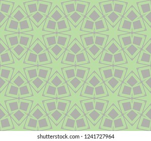 Vector geometric seamless pattern. Simple regular background.Vector monochrome seamless pattern. Abstract repeat backdrop. Design for decor, prints, textile, furniture, cloth, digital