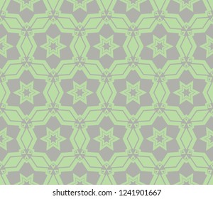 Vector geometric seamless pattern. Simple regular background.Vector monochrome seamless pattern. Abstract repeat backdrop. Design for decor, prints, textile, furniture, cloth, digital