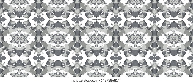 Vector geometric seamless pattern. Seamless texture. Abstract background. Creative background. Seamless ornament. Abstract texture. Texture for wallpaper and fabric. Decoration. Vector graphics