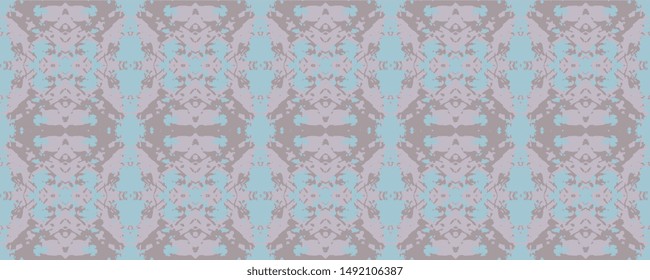 Vector geometric seamless pattern. Seamless texture. Abstract background. Creative background. Seamless ornament. Abstract texture. Texture for wallpaper and fabric. Decoration. Vector graphics