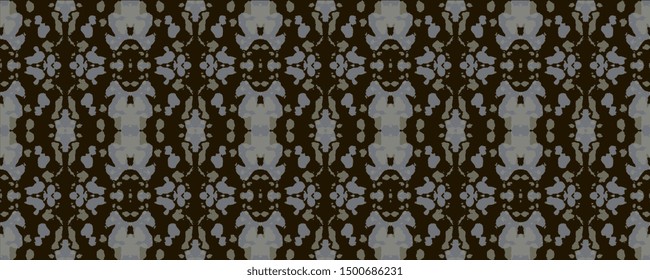 Vector geometric seamless pattern. Seamless texture. Abstract background. Creative background. Seamless ornament. Abstract texture. Texture for wallpaper and fabric. Decoration. Vector graphics