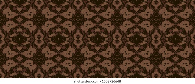 Vector geometric seamless pattern. Seamless texture. Abstract background. Creative background. Seamless ornament. Abstract texture. Texture for wallpaper and fabric. Decoration. Vector graphics