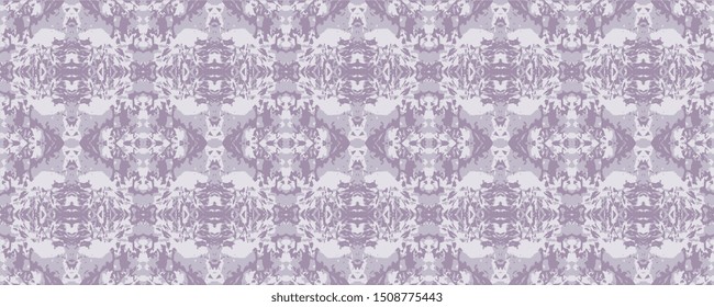 Vector geometric seamless pattern. Seamless texture. Abstract background. Creative background. Seamless ornament. Abstract texture. Texture for wallpaper and fabric. Decoration. Vector graphics