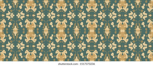 Vector geometric seamless pattern. Seamless texture. Abstract background. Creative background. Seamless ornament. Abstract texture. Texture for wallpaper and fabric. Decoration. Vector graphics