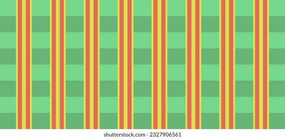 Vector geometric seamless pattern, tiles, fabric, paper, wraping, decorations, abstract background.