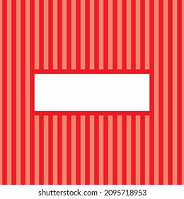 Vector geometric seamless pattern Vertical, stripes, Wrapping paper, interior design, fabric backgrond, textile