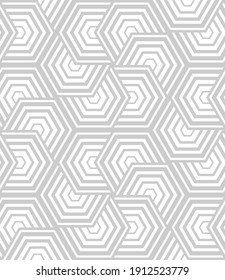 262,002 Hexagon Fabric Texture Images, Stock Photos & Vectors 