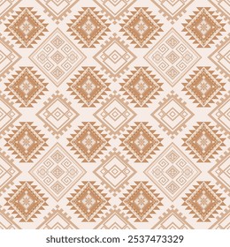Vector Geometric seamless patterns. pattern for wallpapers, textile, packaging,
